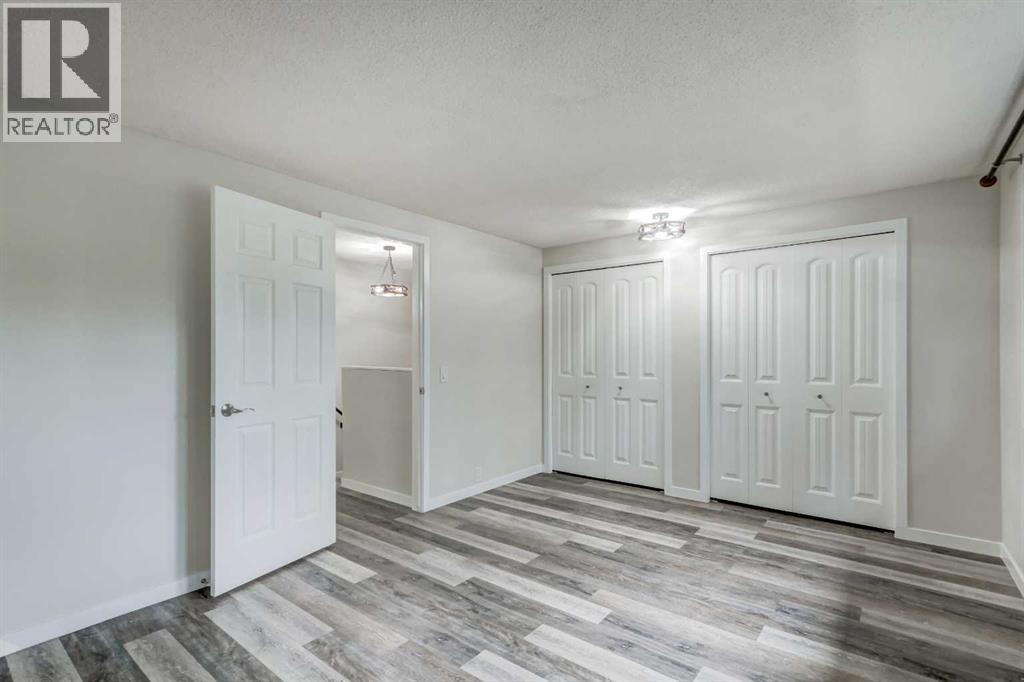 12, 310 Brookmere Road Sw, Calgary, Alberta T2W 2T7 - Photo 20 - A2341725