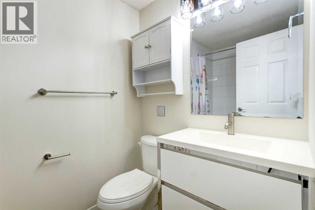 12, 310 Brookmere Road Sw, Calgary, Alberta T2W 2T7 - Photo 21 - A2341725