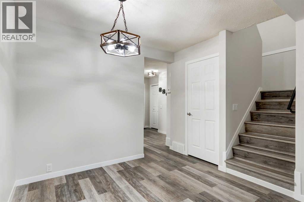 12, 310 Brookmere Road Sw, Calgary, Alberta T2W 2T7 - Photo 13 - A2341725