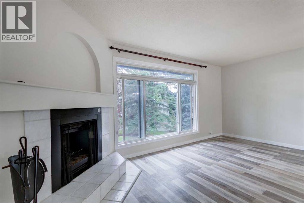 12, 310 Brookmere Road Sw, Calgary, Alberta T2W 2T7 - Photo 16 - A2341725
