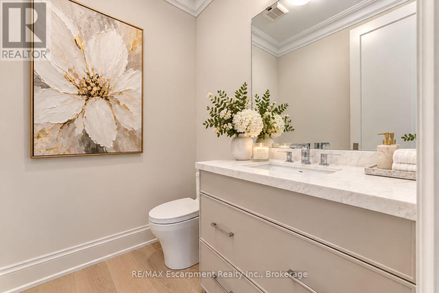 335 Helen Lawson Lane, Oakville, Ontario  L6J 0G3 - Photo 23 - W13812244