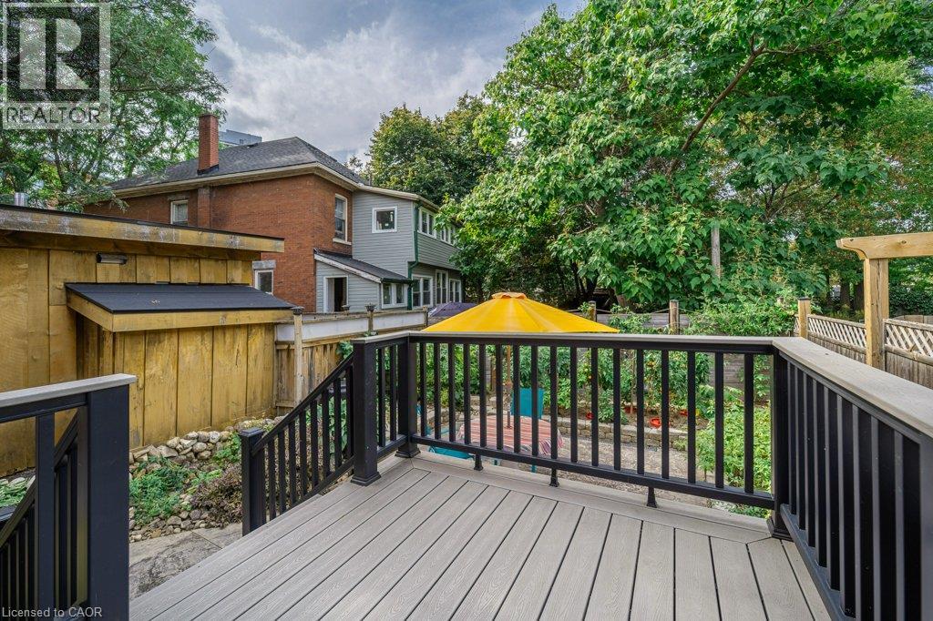 6 Alice Street, Guelph, Ontario  N1E 2Z6 - Photo 38 - 40861739