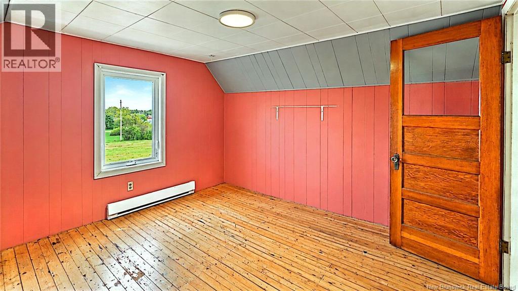 275 Rue Acadie, Grande-Anse, New Brunswick  E8N 1B9 - Photo 19 - NB148091