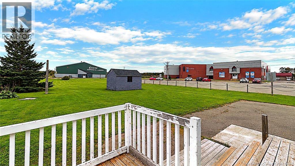 275 Rue Acadie, Grande-Anse, New Brunswick  E8N 1B9 - Photo 28 - NB148091