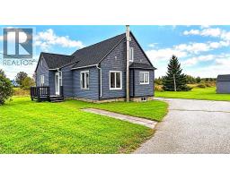 275 rue Acadie, Grande-Anse, New Brunswick