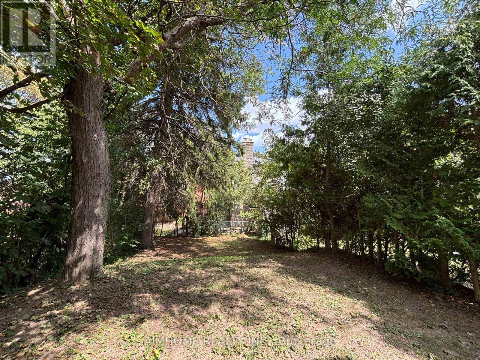 29 SNOWSHOE CRESCENT photo 20