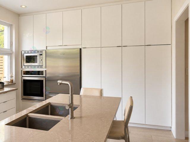 470 Av. Birch Saint-Lambert Quebec Canada J4P2M8 4