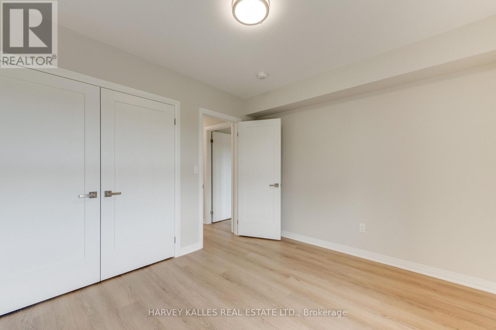 2 - 165 Spalding Road, Toronto, Ontario  M3K 1K3 - Photo 15 - W13576862