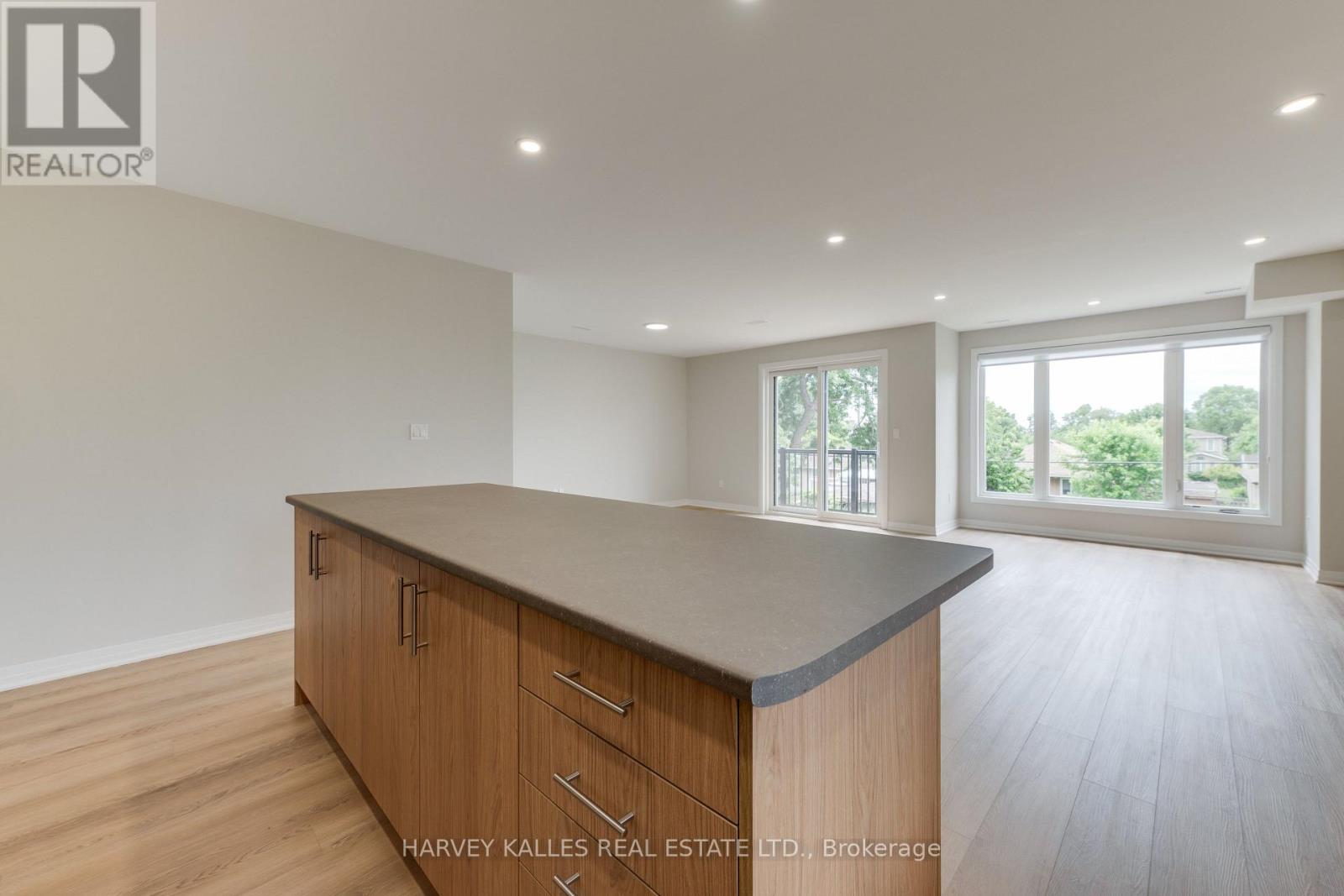 2 - 165 Spalding Road, Toronto, Ontario  M3K 1K3 - Photo 11 - W13576862