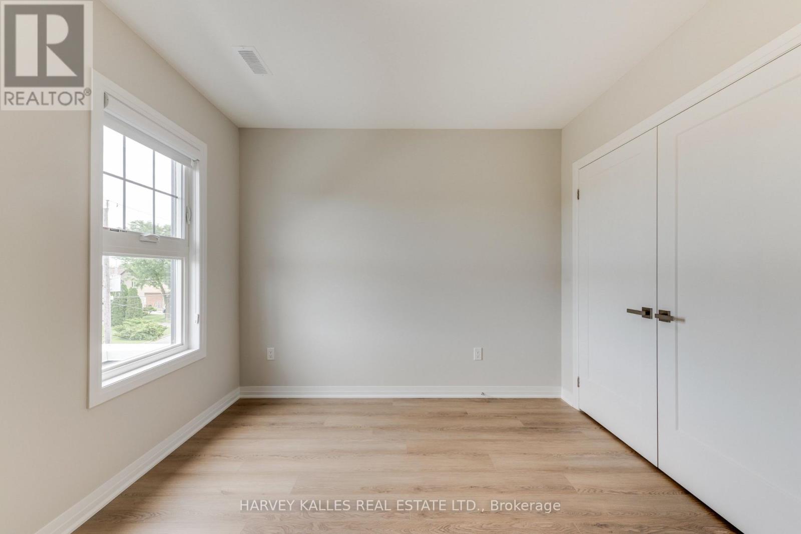 2 - 165 Spalding Road, Toronto, Ontario  M3K 1K3 - Photo 17 - W13576862