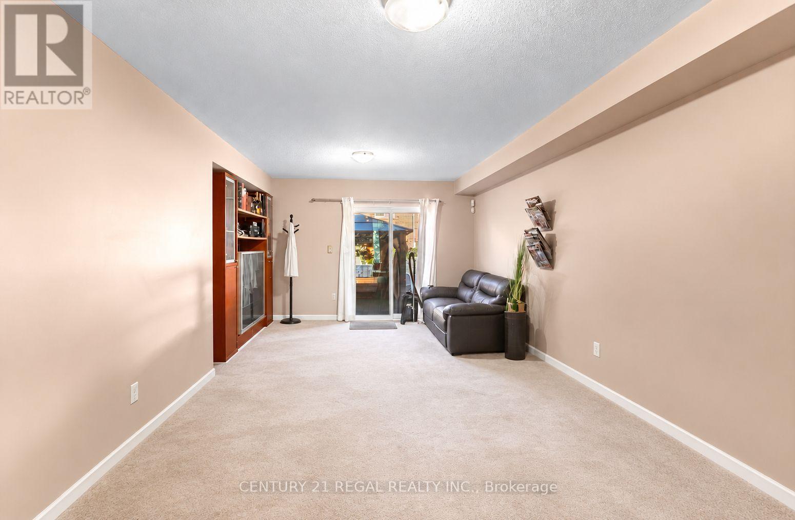 347 Aspendale Crescent, Mississauga, Ontario  L5W 0E7 - Photo 10 - W13779964