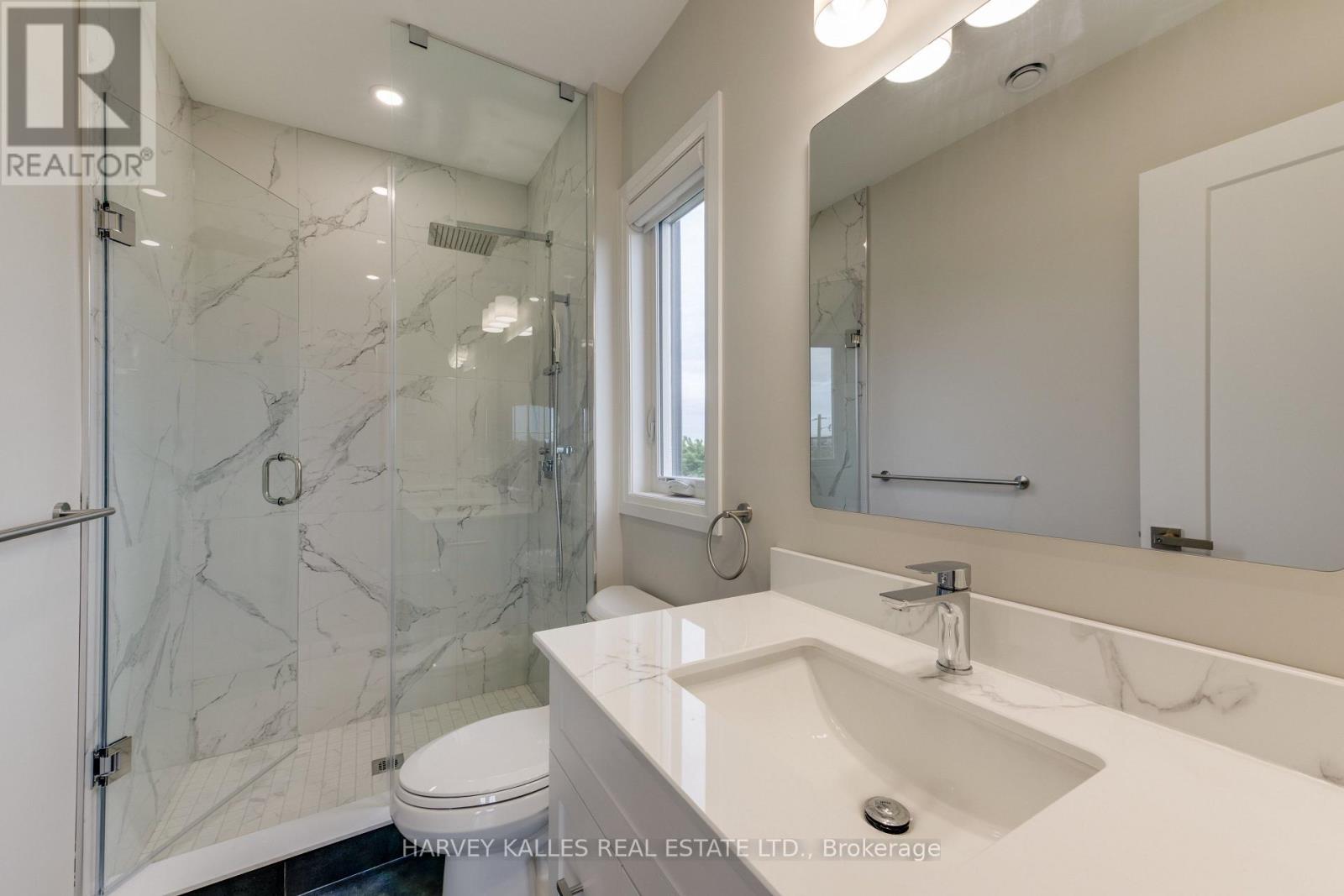 2 - 165 Spalding Road, Toronto, Ontario  M3K 1K3 - Photo 20 - W13576862
