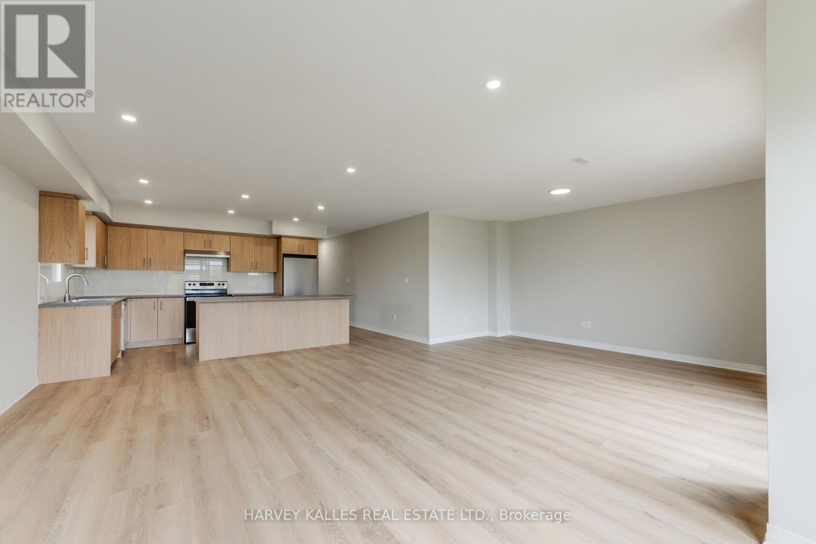 2 - 165 Spalding Road, Toronto, Ontario  M3K 1K3 - Photo 4 - W13576862