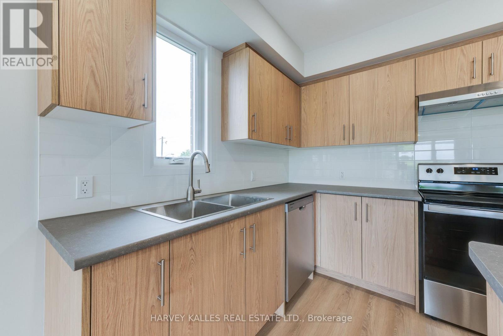 2 - 165 Spalding Road, Toronto, Ontario  M3K 1K3 - Photo 8 - W13576862