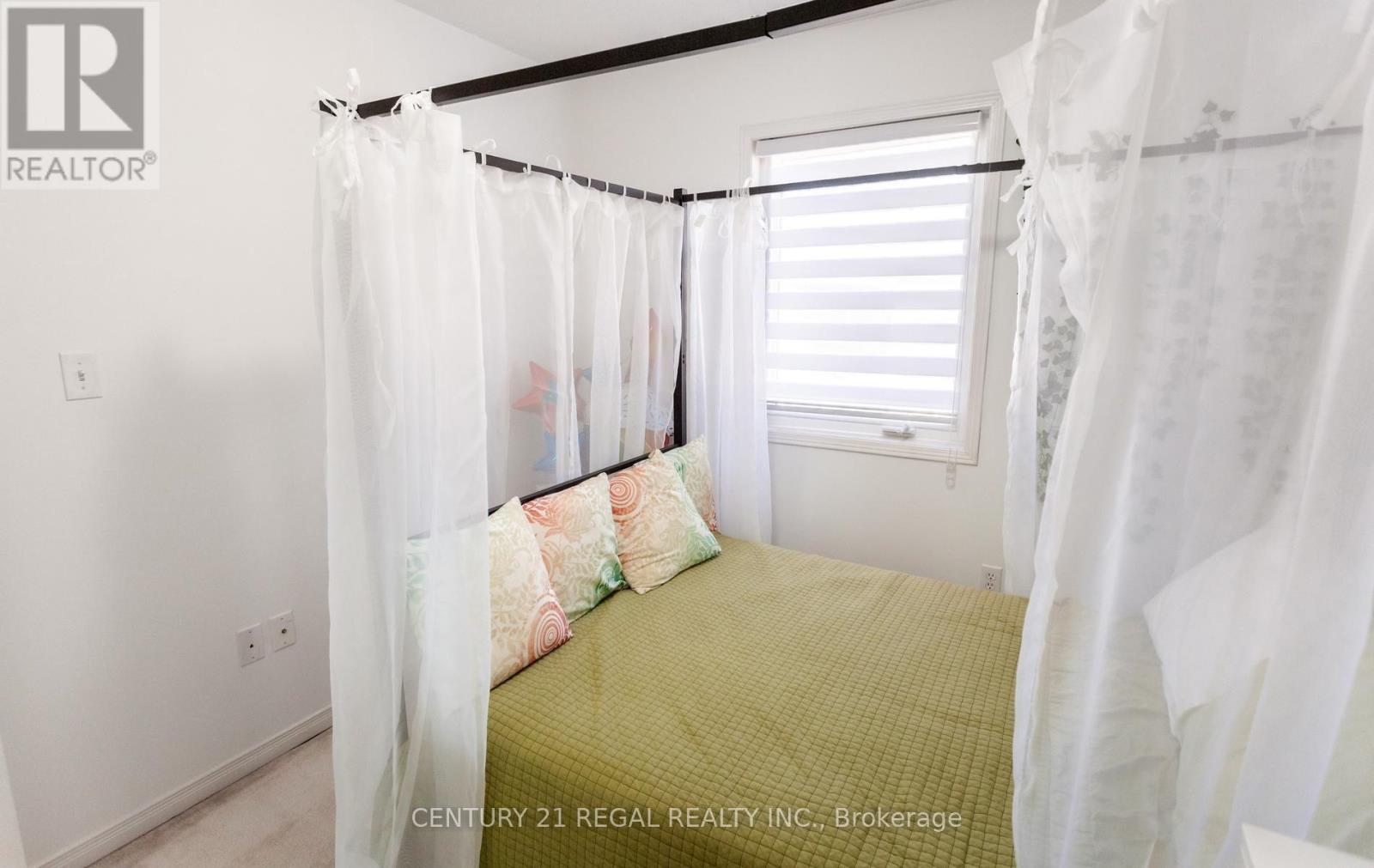 347 Aspendale Crescent, Mississauga, Ontario  L5W 0E7 - Photo 21 - W13779964