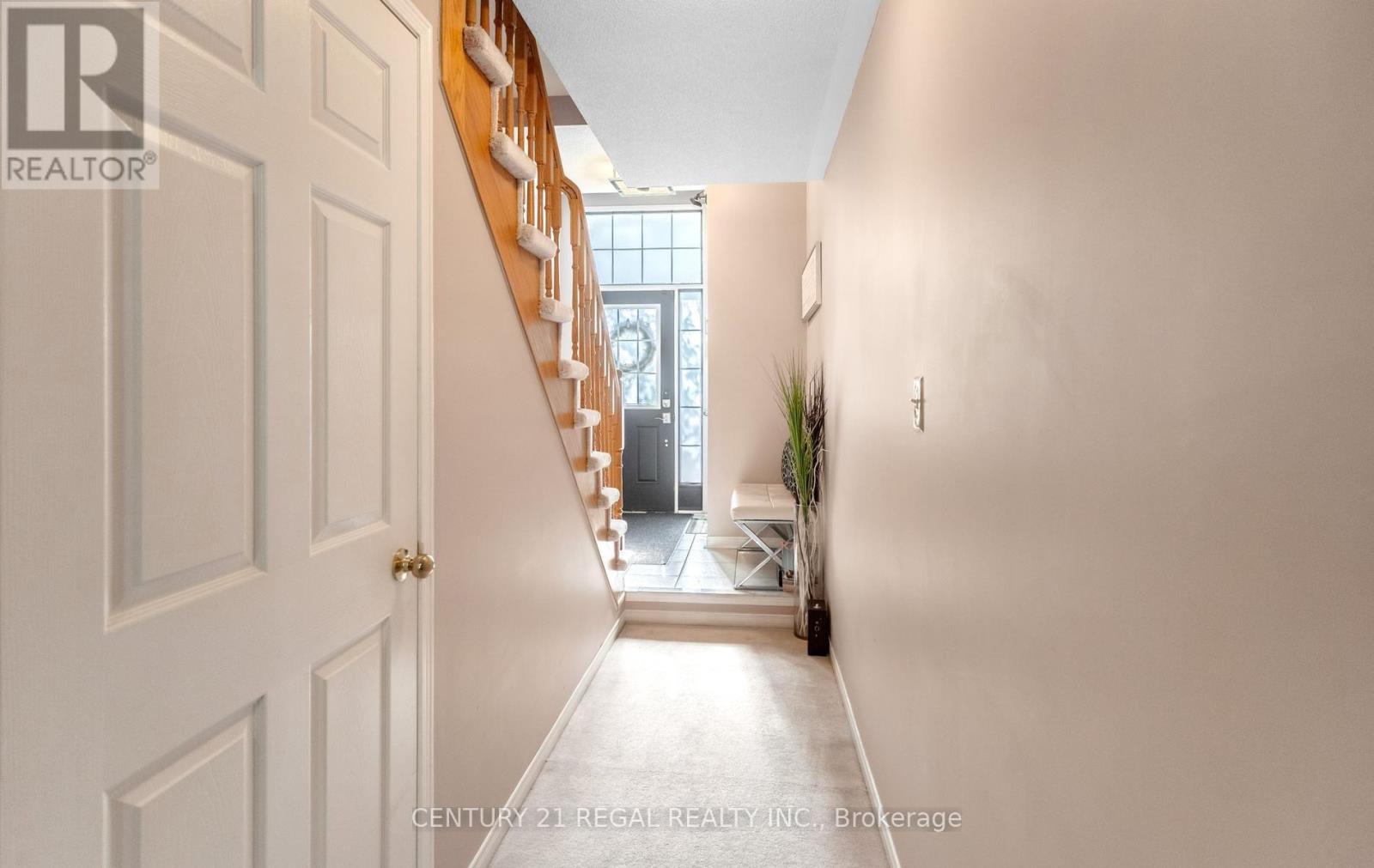 347 Aspendale Crescent, Mississauga, Ontario  L5W 0E7 - Photo 25 - W13779964