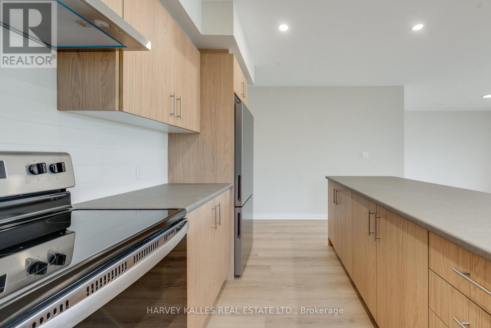 2 - 165 Spalding Road, Toronto, Ontario  M3K 1K3 - Photo 10 - W13576862