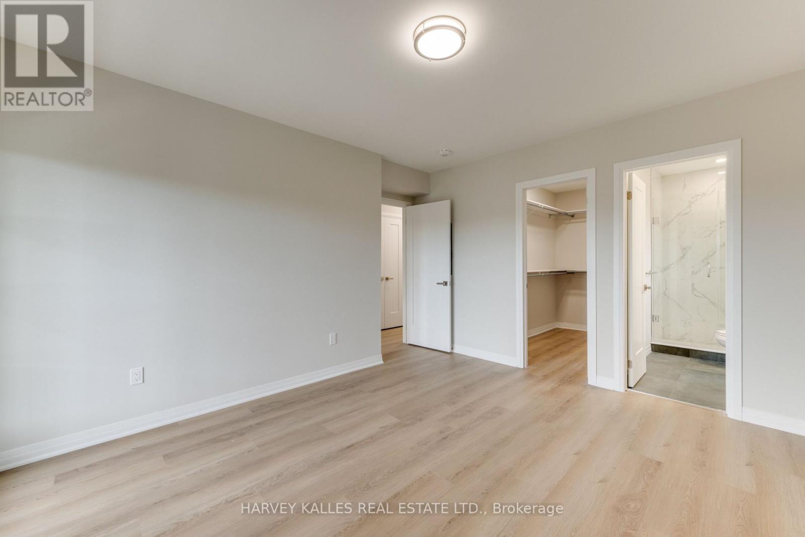 2 - 165 Spalding Road, Toronto, Ontario  M3K 1K3 - Photo 16 - W13576862
