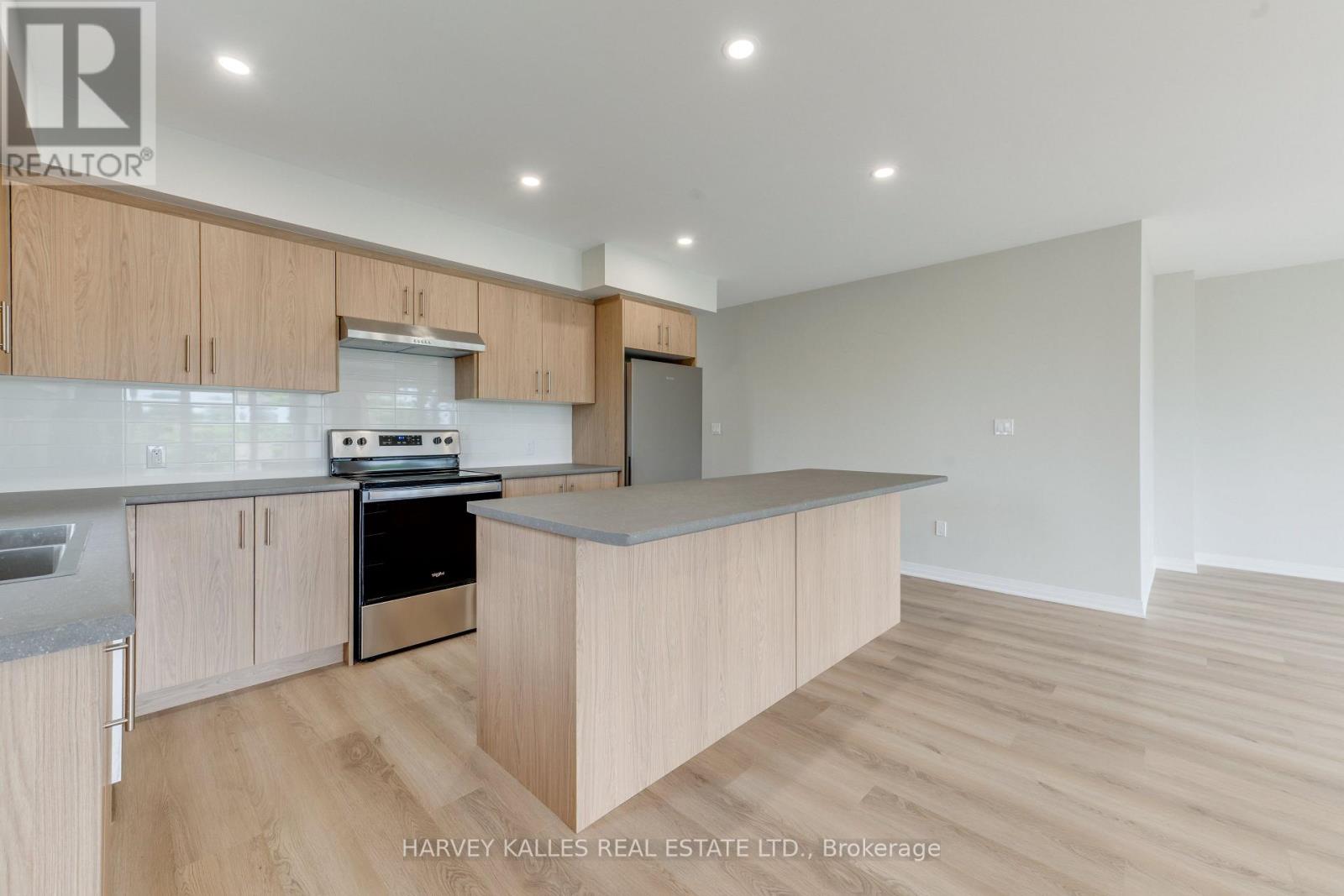 2 - 165 Spalding Road, Toronto, Ontario  M3K 1K3 - Photo 12 - W13576862