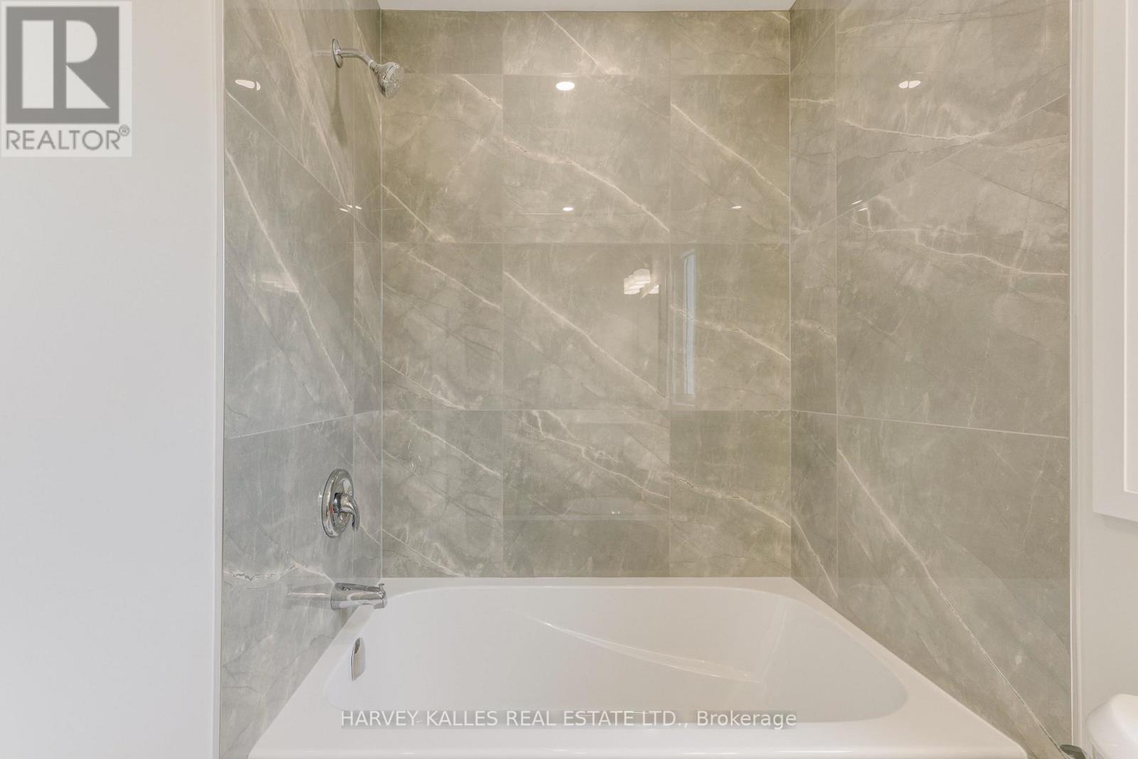2 - 165 Spalding Road, Toronto, Ontario  M3K 1K3 - Photo 18 - W13576862