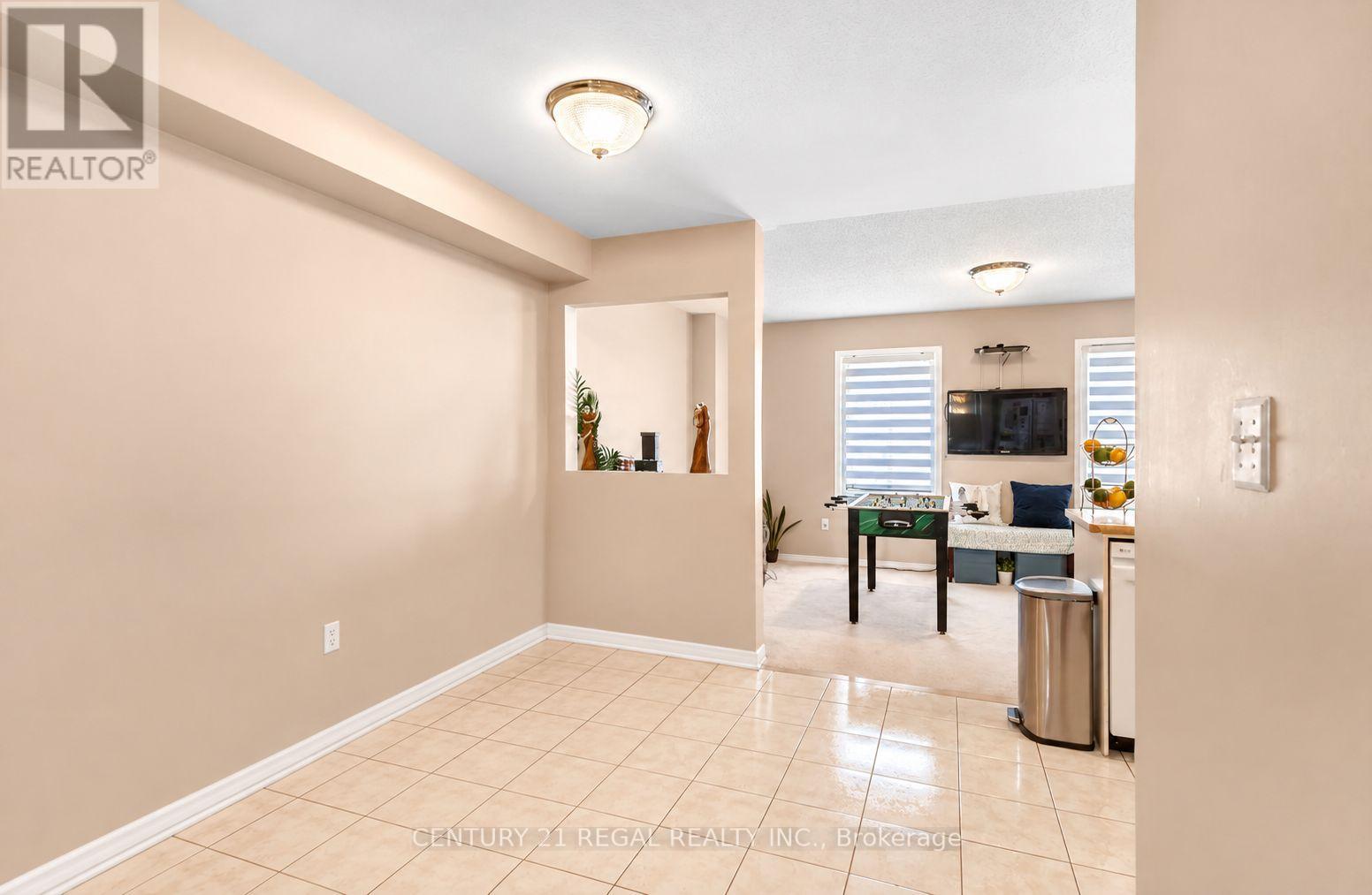 347 Aspendale Crescent, Mississauga, Ontario  L5W 0E7 - Photo 11 - W13779964