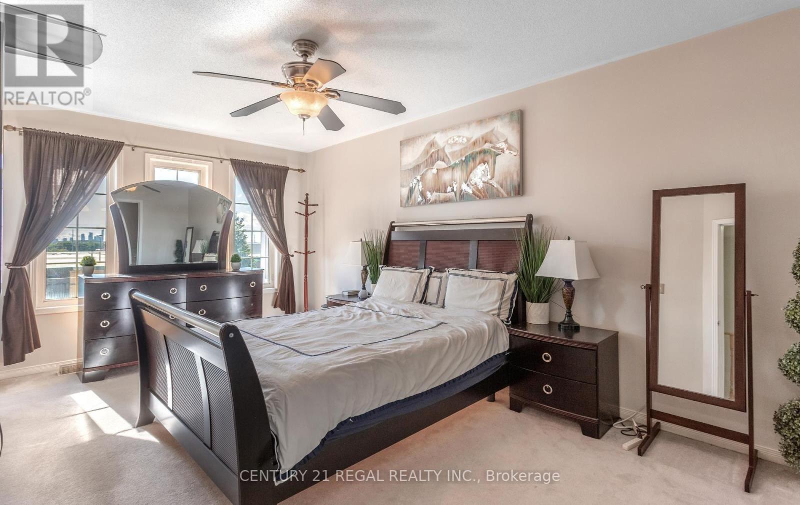347 Aspendale Crescent, Mississauga, Ontario  L5W 0E7 - Photo 15 - W13779964
