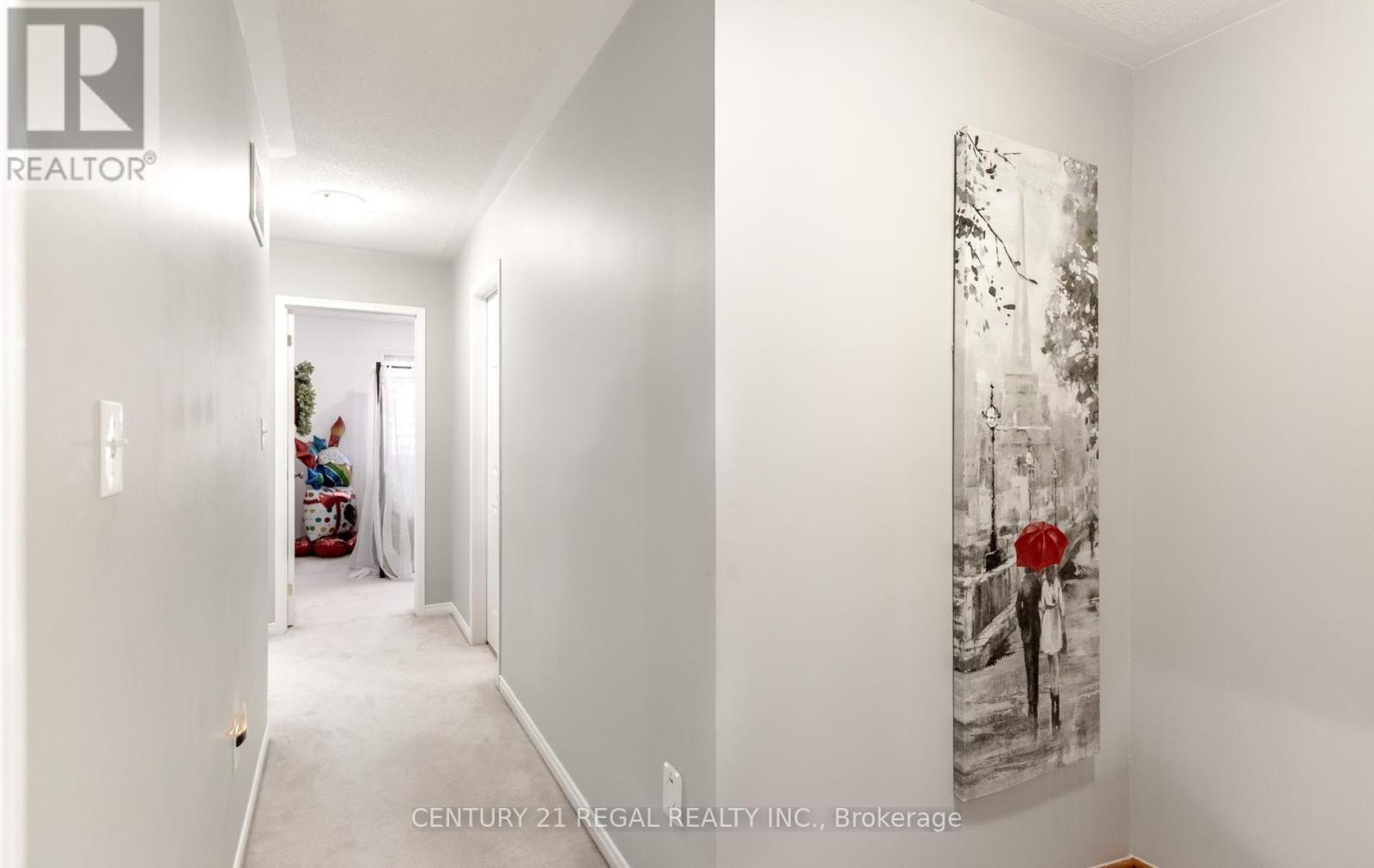 347 Aspendale Crescent, Mississauga, Ontario  L5W 0E7 - Photo 19 - W13779964