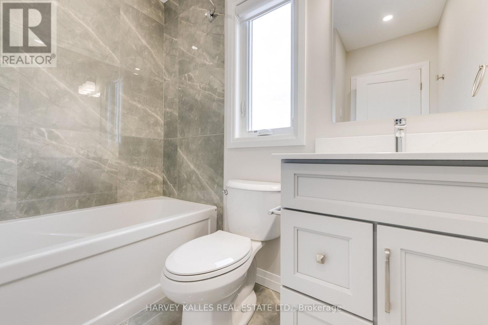 2 - 165 Spalding Road, Toronto, Ontario  M3K 1K3 - Photo 19 - W13576862