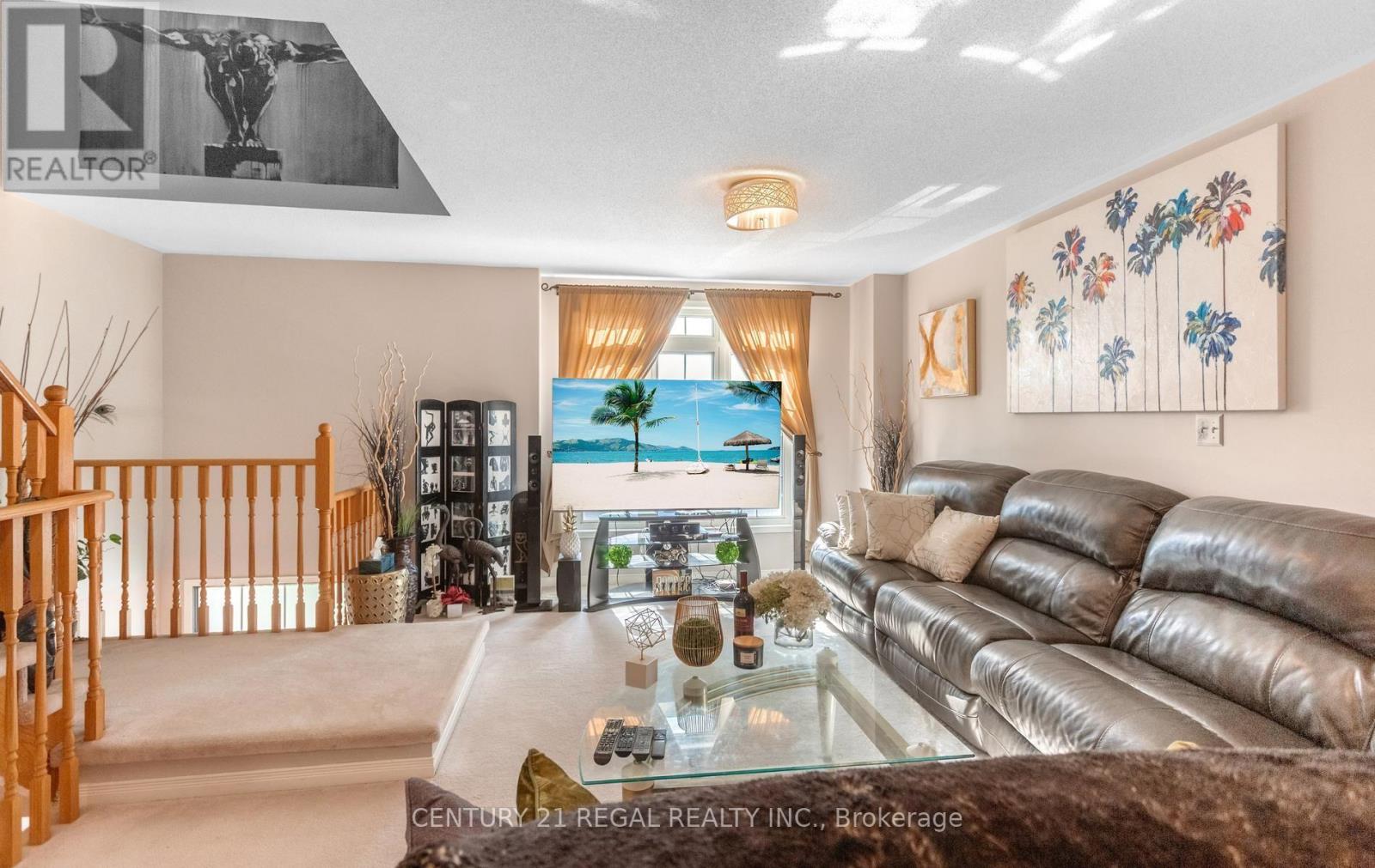 347 Aspendale Crescent, Mississauga, Ontario  L5W 0E7 - Photo 6 - W13779964