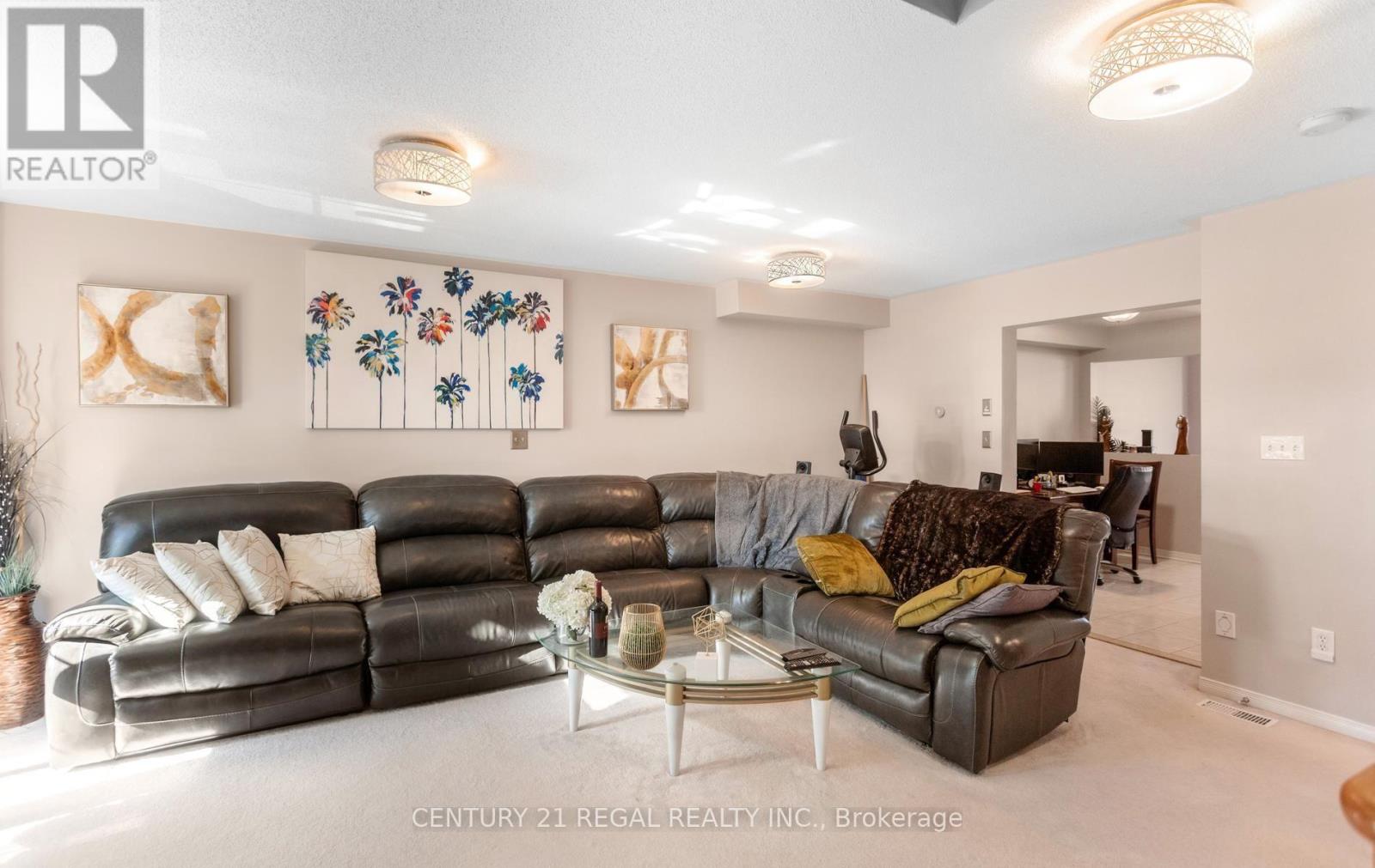 347 Aspendale Crescent, Mississauga, Ontario  L5W 0E7 - Photo 8 - W13779964