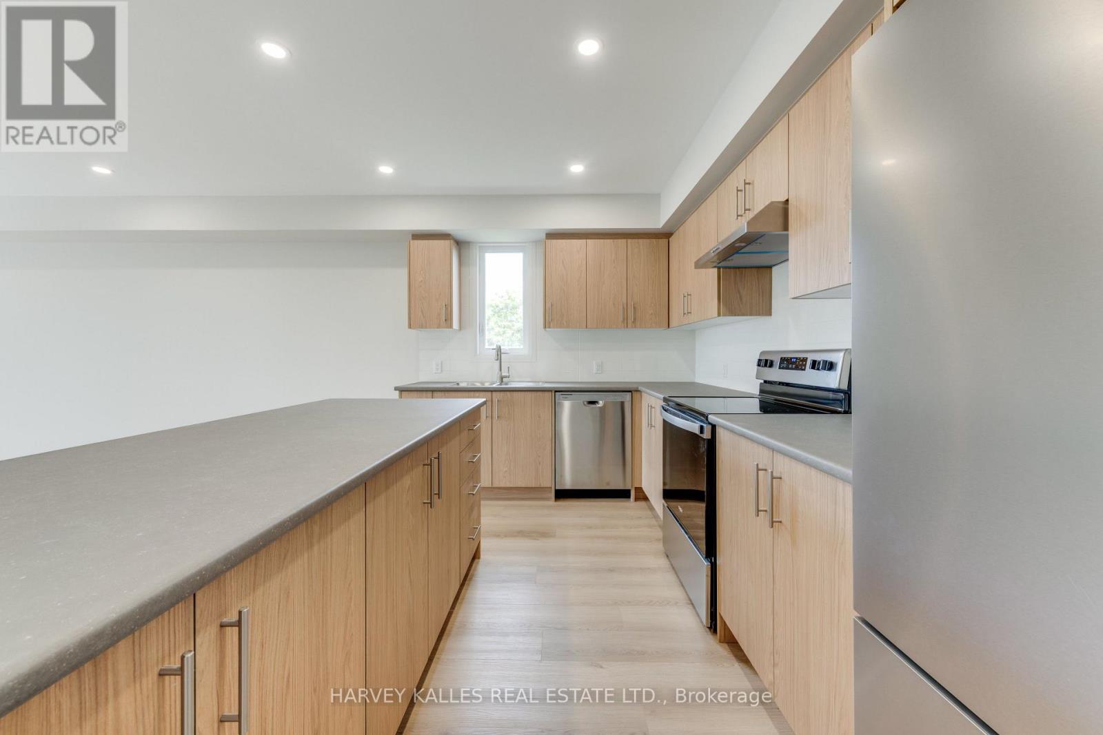 2 - 165 Spalding Road, Toronto, Ontario  M3K 1K3 - Photo 13 - W13576862