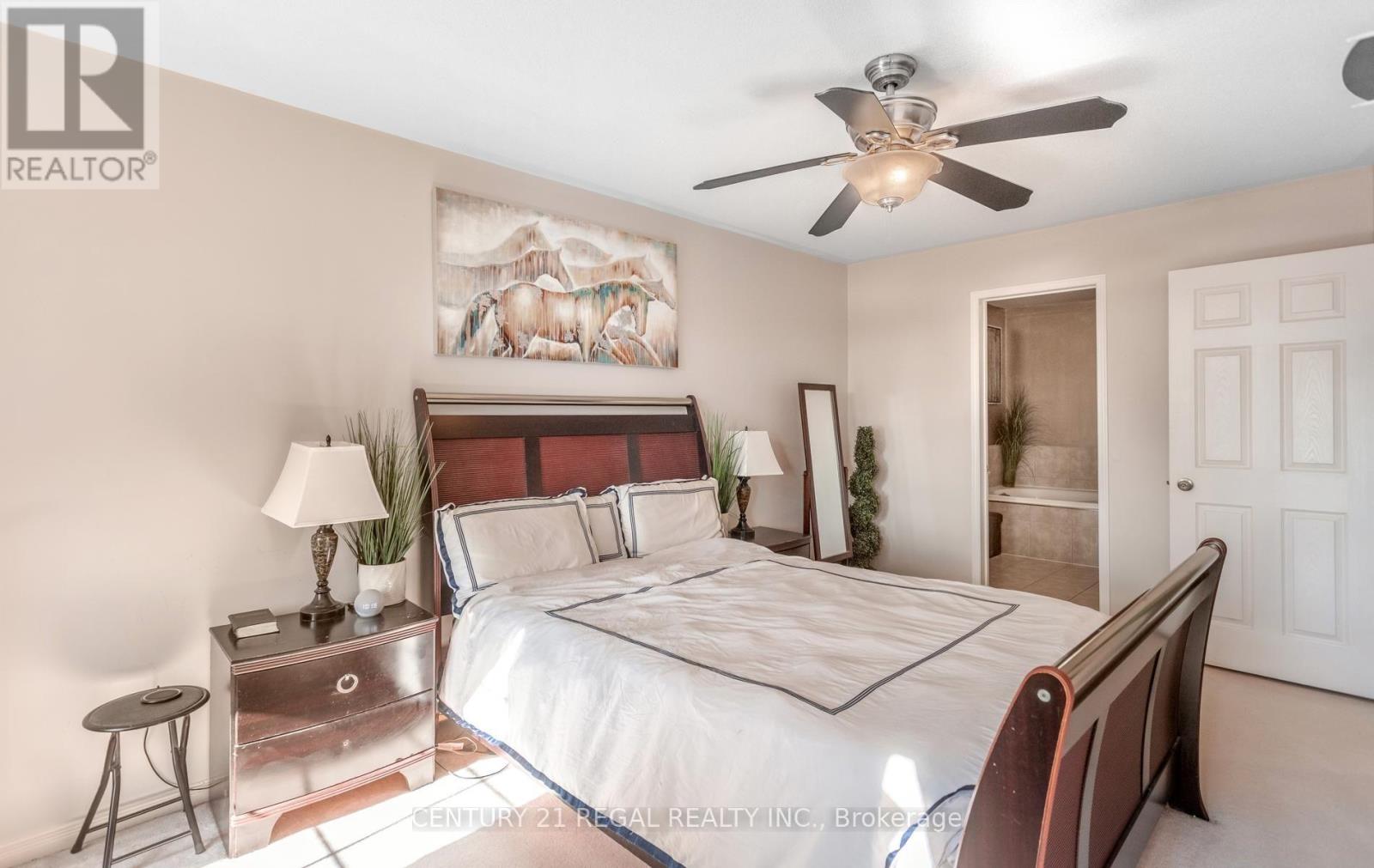 347 Aspendale Crescent, Mississauga, Ontario  L5W 0E7 - Photo 16 - W13779964
