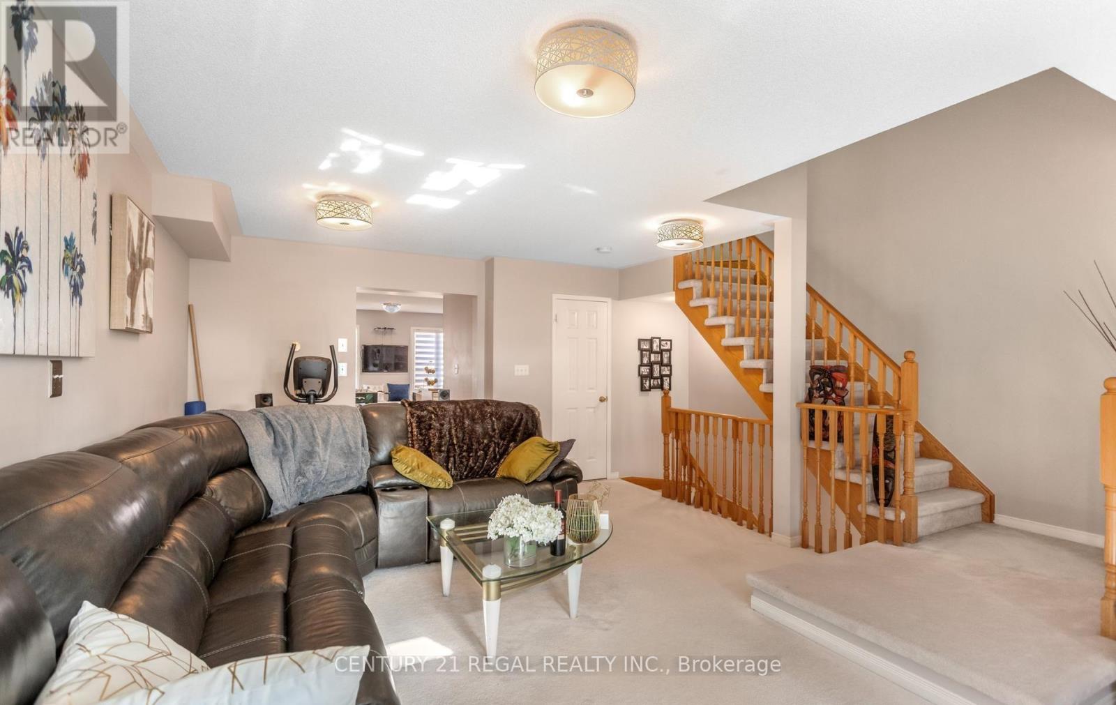 347 Aspendale Crescent, Mississauga, Ontario  L5W 0E7 - Photo 9 - W13779964