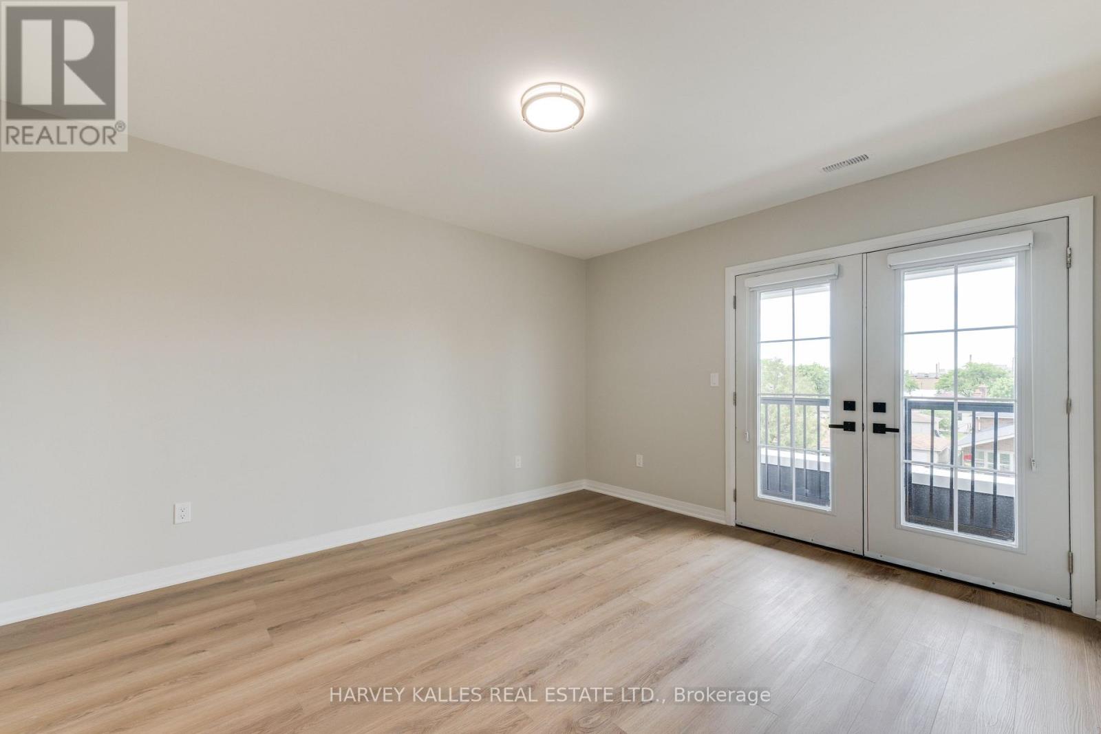 2 - 165 Spalding Road, Toronto, Ontario  M3K 1K3 - Photo 14 - W13576862