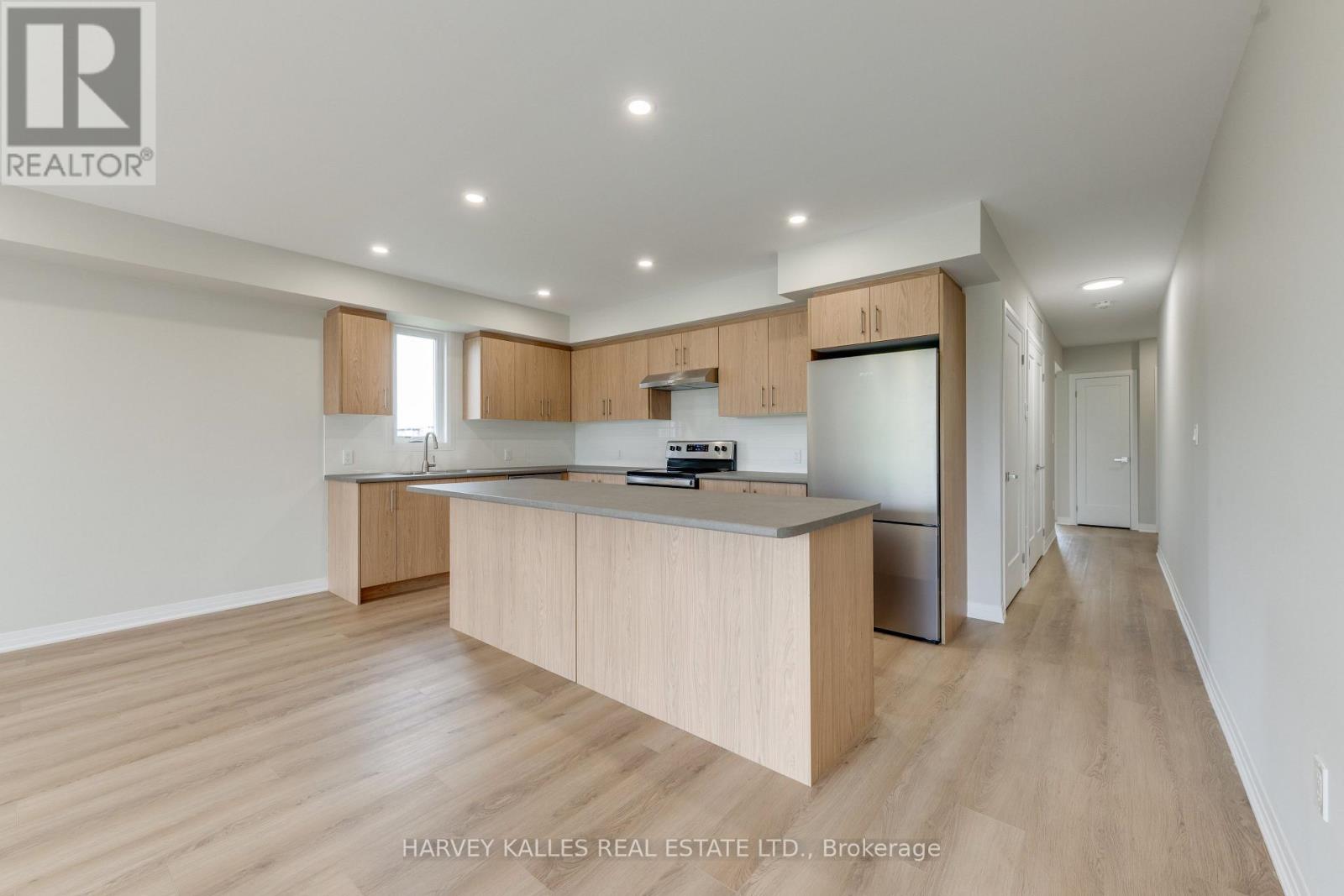 2 - 165 Spalding Road, Toronto, Ontario  M3K 1K3 - Photo 5 - W13576862