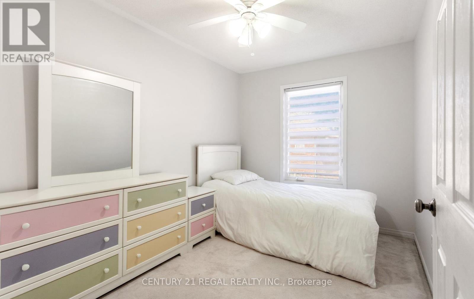 347 Aspendale Crescent, Mississauga, Ontario  L5W 0E7 - Photo 22 - W13779964