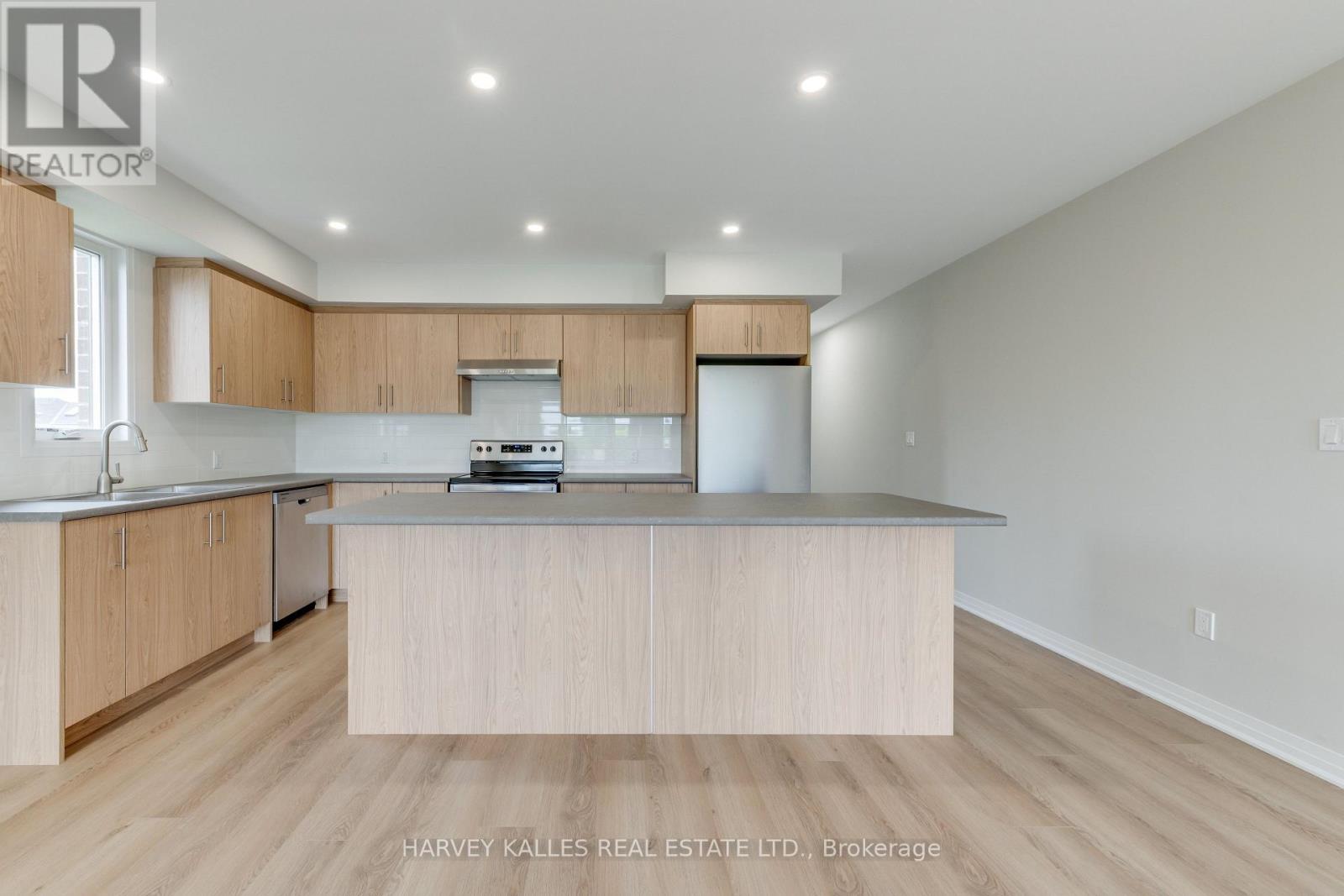 2 - 165 Spalding Road, Toronto, Ontario  M3K 1K3 - Photo 9 - W13576862