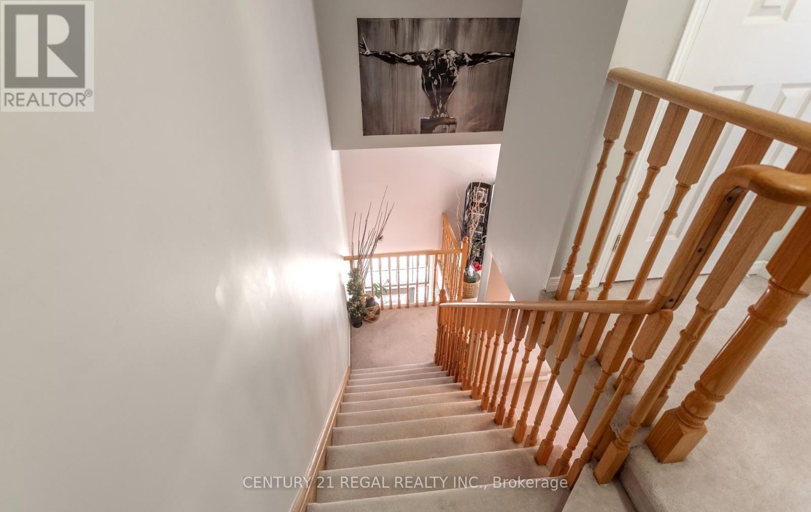 347 Aspendale Crescent, Mississauga, Ontario  L5W 0E7 - Photo 13 - W13779964