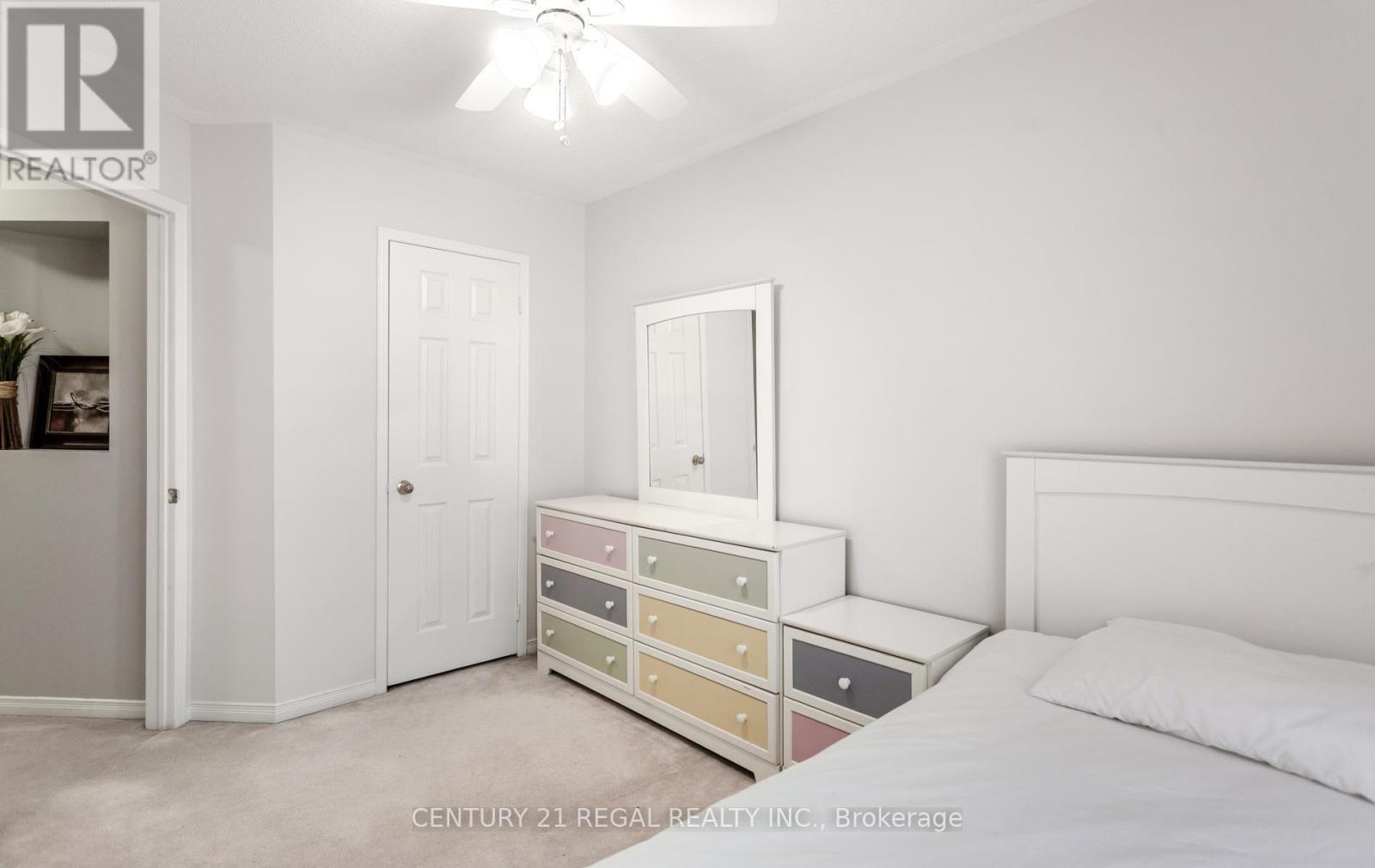 347 Aspendale Crescent, Mississauga, Ontario  L5W 0E7 - Photo 23 - W13779964