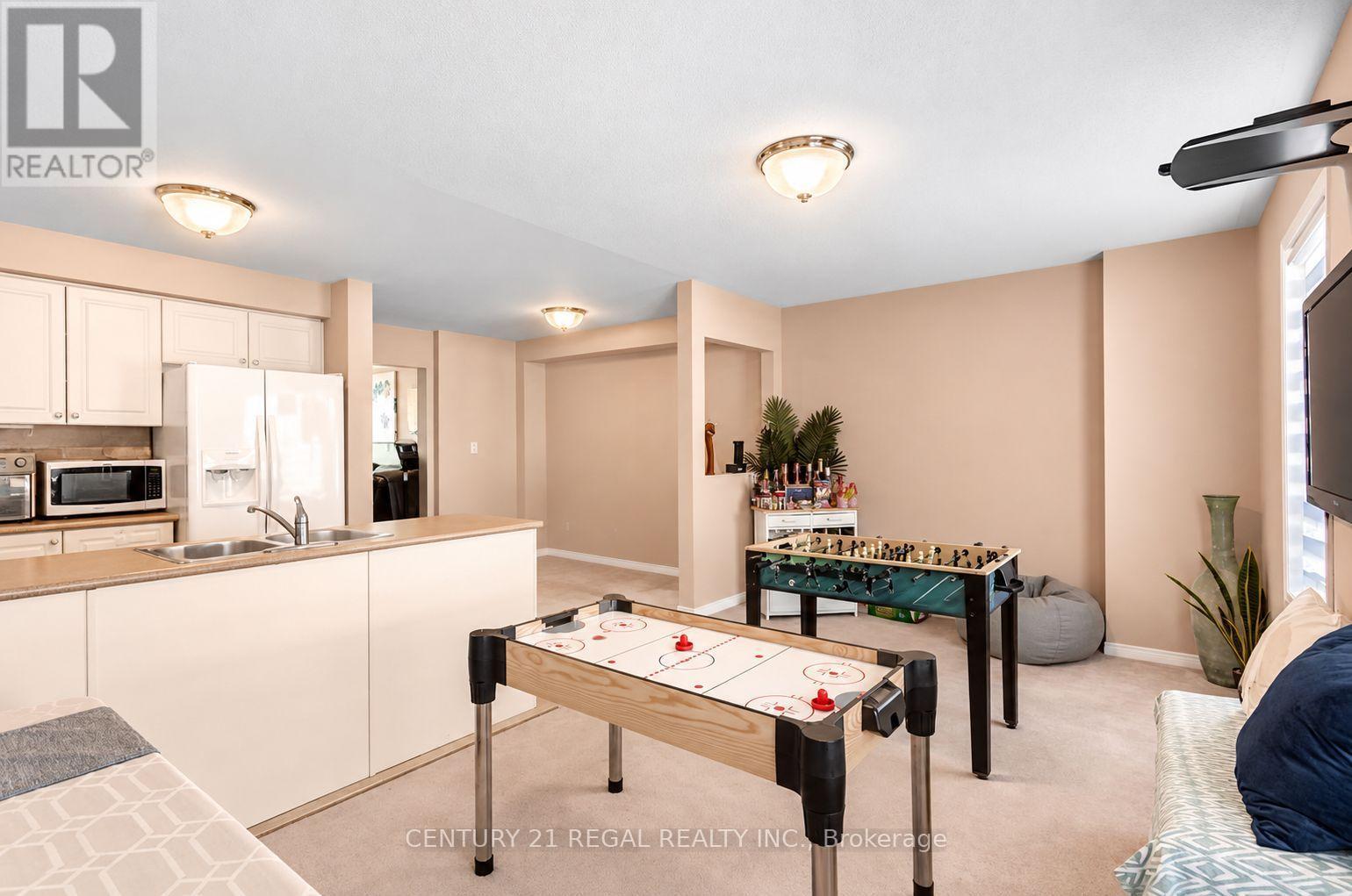 347 Aspendale Crescent, Mississauga, Ontario  L5W 0E7 - Photo 5 - W13779964