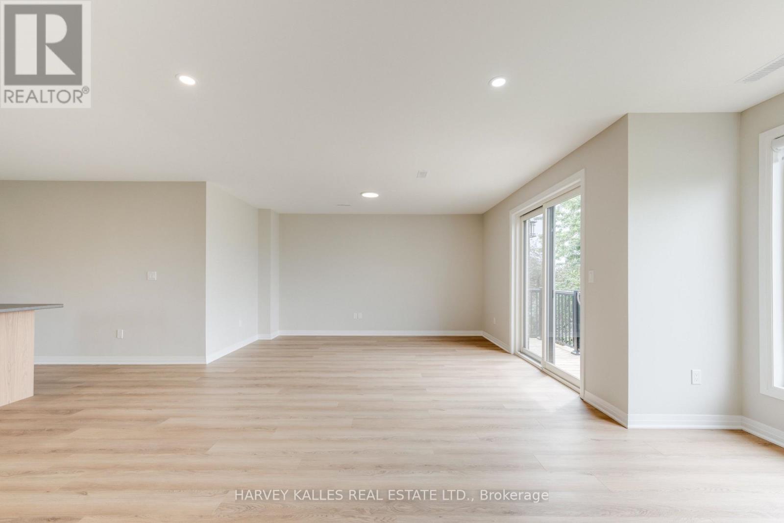 2 - 165 Spalding Road, Toronto, Ontario  M3K 1K3 - Photo 6 - W13576862