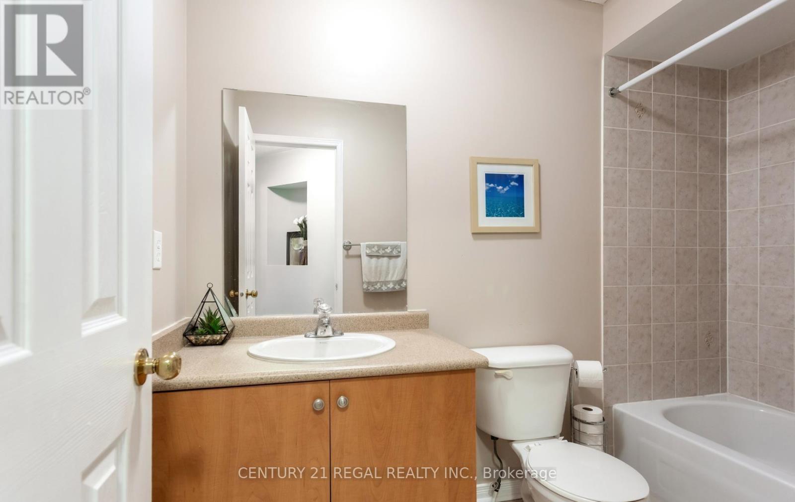 347 Aspendale Crescent, Mississauga, Ontario  L5W 0E7 - Photo 24 - W13779964