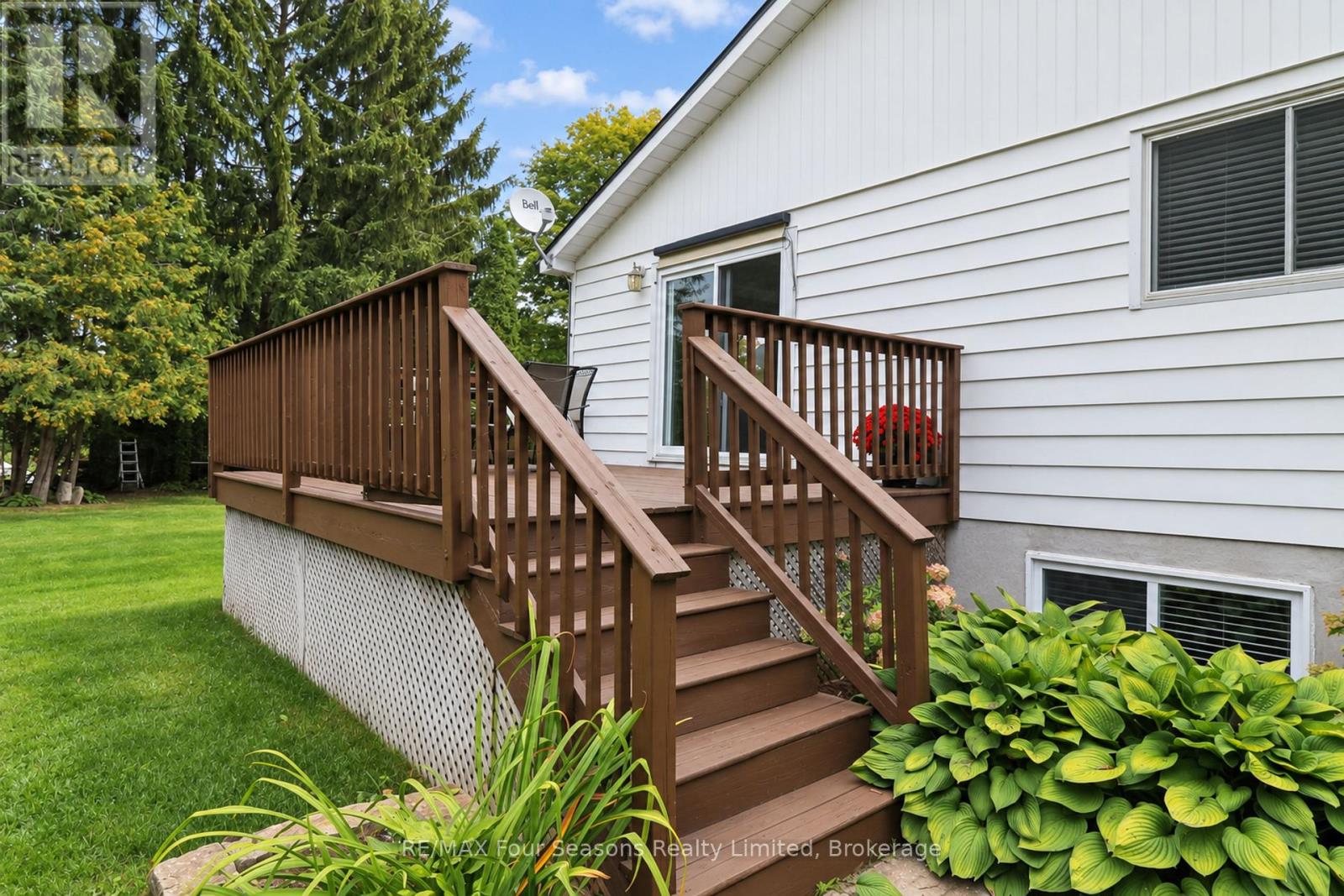 12 Lavender Hill Road, Clearview, Ontario  L0M 1G0 - Photo 17 - S13809800