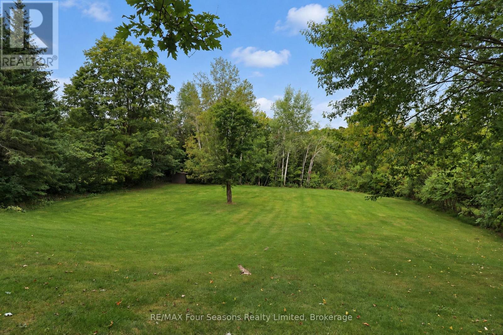 12 Lavender Hill Road, Clearview, Ontario  L0M 1G0 - Photo 15 - S13809800