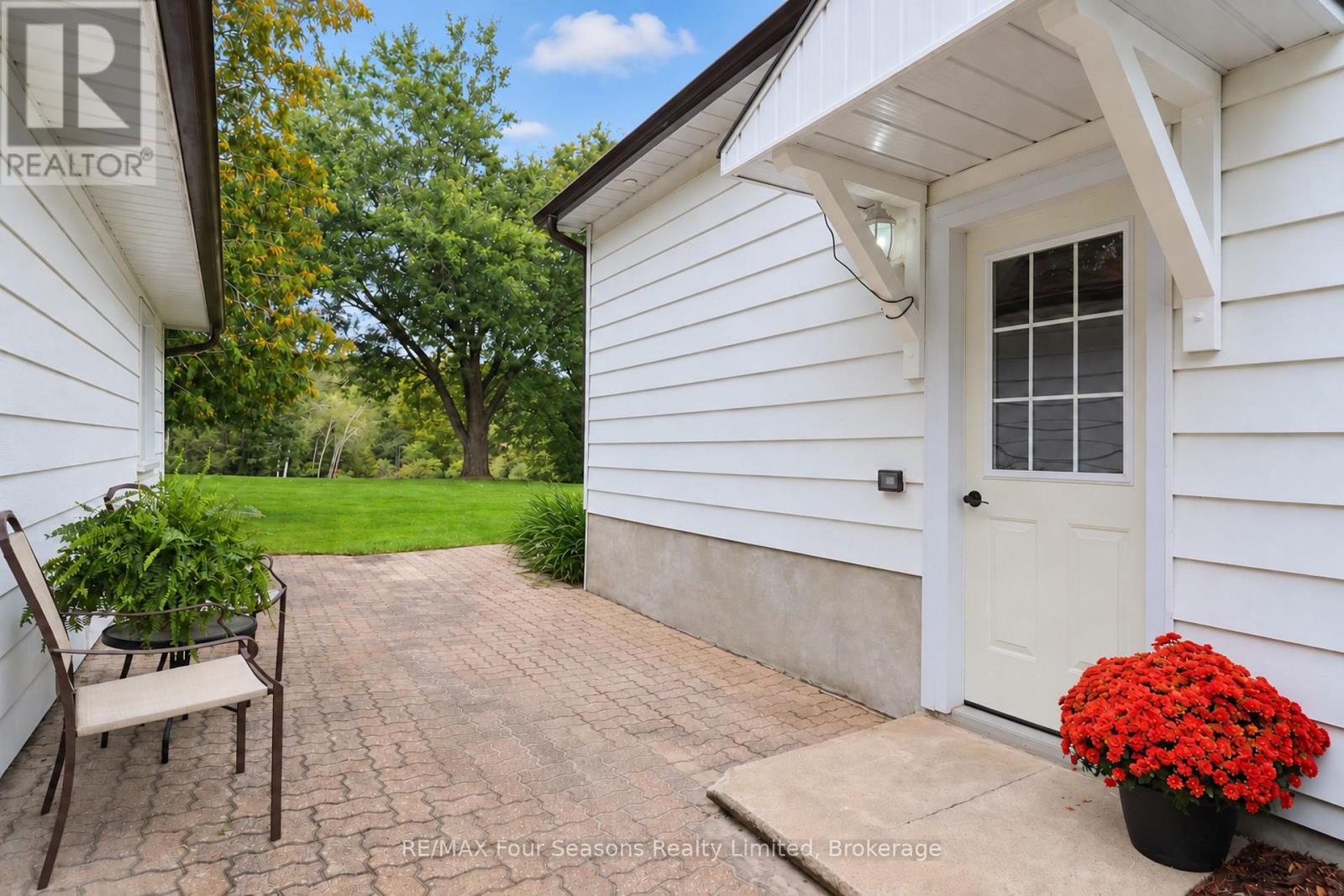 12 Lavender Hill Road, Clearview, Ontario  L0M 1G0 - Photo 26 - S13809800
