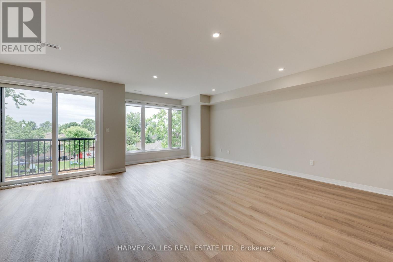 2 - 165 Spalding Road, Toronto, Ontario  M3K 1K3 - Photo 7 - W13576862