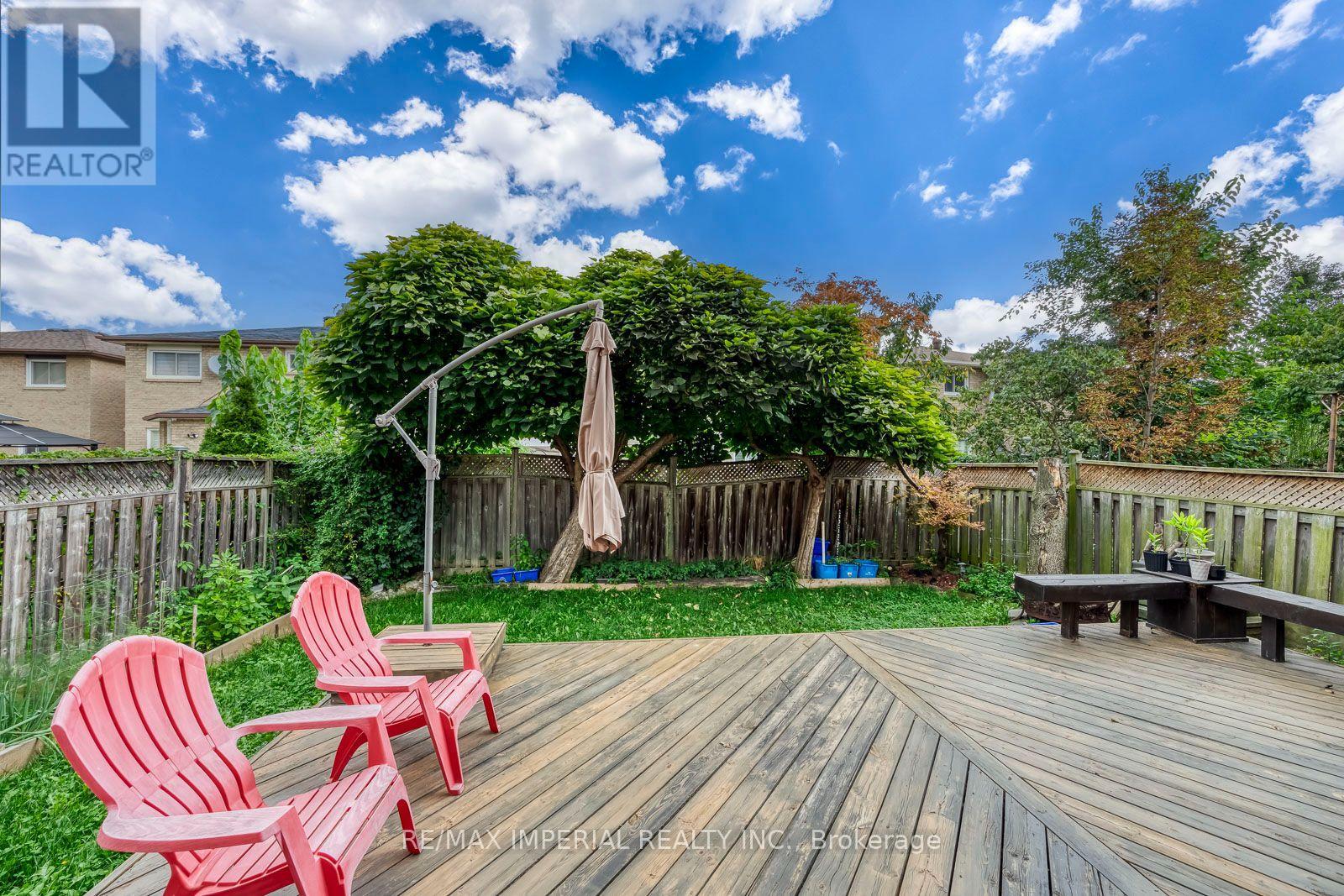 301 Kingsbridge Garden Circle, Mississauga, Ontario  L5R 1L2 - Photo 47 - W13813162