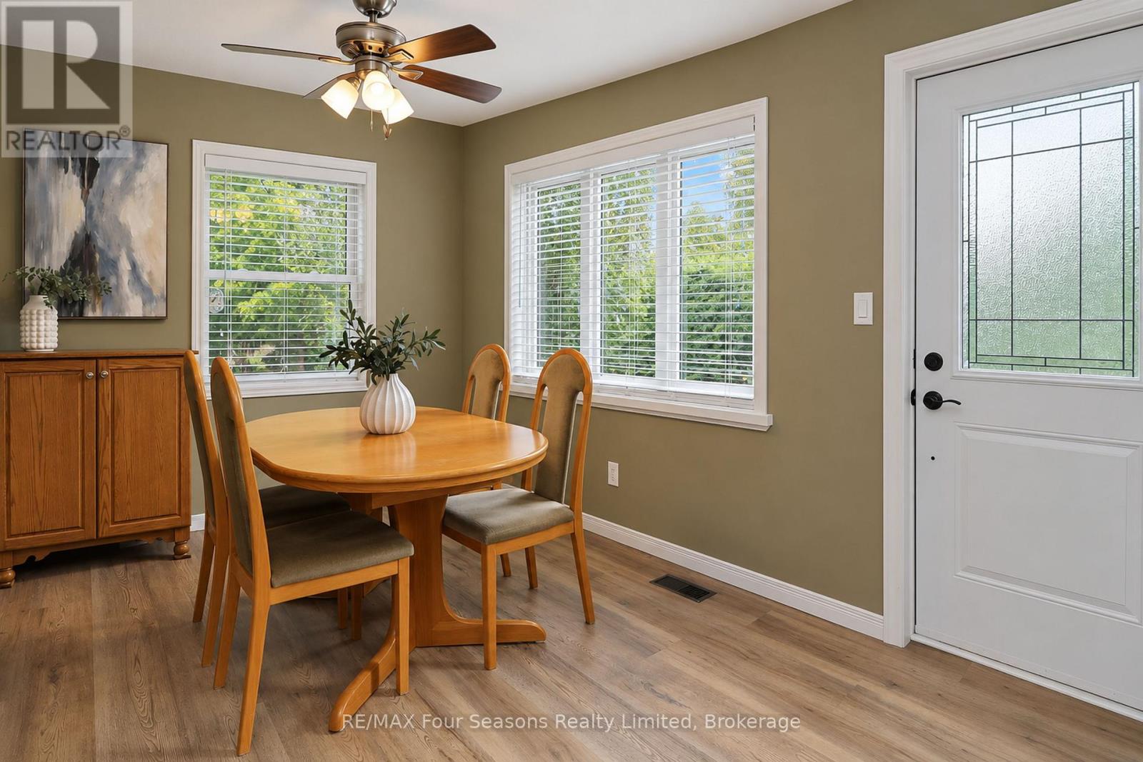 12 Lavender Hill Road, Clearview, Ontario  L0M 1G0 - Photo 32 - S13809800