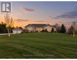 260376 SOUTHGATE RD 26 ROAD, Southgate, Ontario