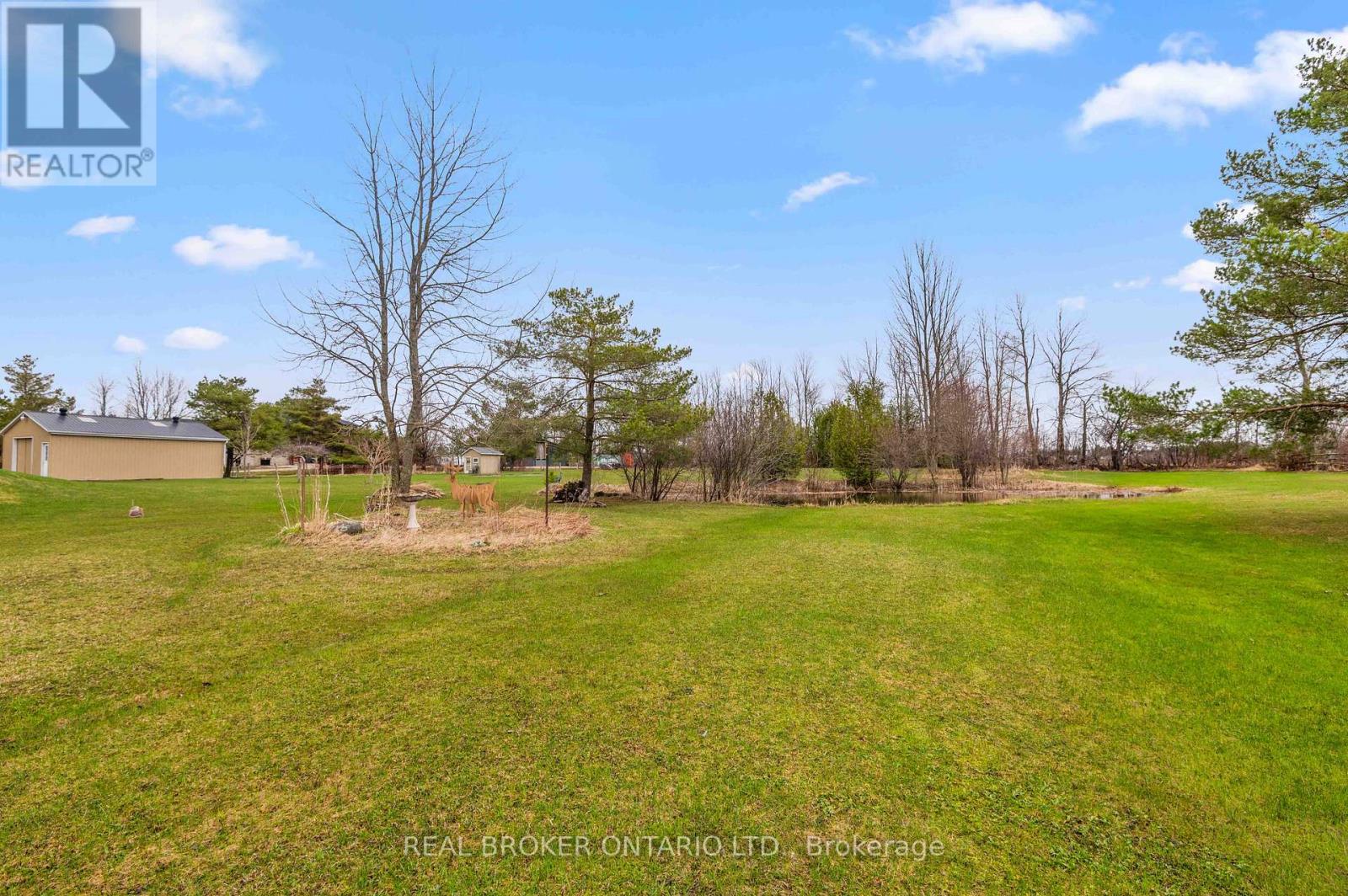 260376 Southgate Rd 26 Road, Southgate, Ontario  N0C 1L0 - Photo 43 - X13648068